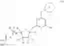 Fig. 184 - Heteroaryl compounds useful as inhibitors of E1 activating enzymes
