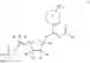 Fig. 186 - Heteroaryl compounds useful as inhibitors of E1 activating enzymes
