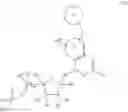 Fig. 187 - Heteroaryl compounds useful as inhibitors of E1 activating enzymes