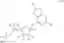 Fig. 188 - Heteroaryl compounds useful as inhibitors of E1 activating enzymes