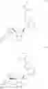 Fig. 189 - Heteroaryl compounds useful as inhibitors of E1 activating enzymes