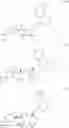 Fig. 19 - Heteroaryl compounds useful as inhibitors of E1 activating enzymes