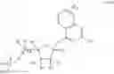 Fig. 190 - Heteroaryl compounds useful as inhibitors of E1 activating enzymes