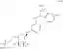 Fig. 191 - Heteroaryl compounds useful as inhibitors of E1 activating enzymes