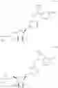 Fig. 20 - Heteroaryl compounds useful as inhibitors of E1 activating enzymes