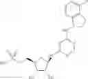 Fig. 21 - Heteroaryl compounds useful as inhibitors of E1 activating enzymes