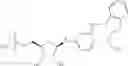 Fig. 22 - Heteroaryl compounds useful as inhibitors of E1 activating enzymes