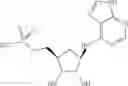 Fig. 23 - Heteroaryl compounds useful as inhibitors of E1 activating enzymes