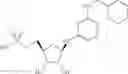 Fig. 24 - Heteroaryl compounds useful as inhibitors of E1 activating enzymes
