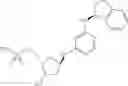 Fig. 25 - Heteroaryl compounds useful as inhibitors of E1 activating enzymes