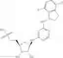 Fig. 26 - Heteroaryl compounds useful as inhibitors of E1 activating enzymes