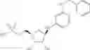 Fig. 27 - Heteroaryl compounds useful as inhibitors of E1 activating enzymes