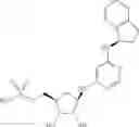 Fig. 28 - Heteroaryl compounds useful as inhibitors of E1 activating enzymes