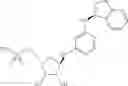Fig. 31 - Heteroaryl compounds useful as inhibitors of E1 activating enzymes