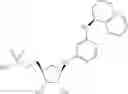 Fig. 32 - Heteroaryl compounds useful as inhibitors of E1 activating enzymes