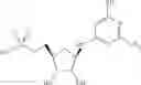 Fig. 33 - Heteroaryl compounds useful as inhibitors of E1 activating enzymes