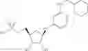 Fig. 34 - Heteroaryl compounds useful as inhibitors of E1 activating enzymes
