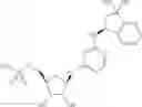 Fig. 35 - Heteroaryl compounds useful as inhibitors of E1 activating enzymes
