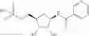 Fig. 36 - Heteroaryl compounds useful as inhibitors of E1 activating enzymes