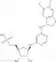 Fig. 37 - Heteroaryl compounds useful as inhibitors of E1 activating enzymes