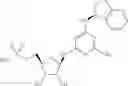 Fig. 38 - Heteroaryl compounds useful as inhibitors of E1 activating enzymes