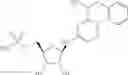 Fig. 40 - Heteroaryl compounds useful as inhibitors of E1 activating enzymes