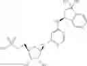 Fig. 41 - Heteroaryl compounds useful as inhibitors of E1 activating enzymes