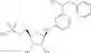 Fig. 42 - Heteroaryl compounds useful as inhibitors of E1 activating enzymes
