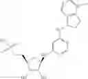 Fig. 44 - Heteroaryl compounds useful as inhibitors of E1 activating enzymes