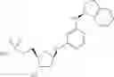 Fig. 45 - Heteroaryl compounds useful as inhibitors of E1 activating enzymes
