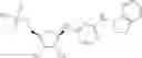 Fig. 46 - Heteroaryl compounds useful as inhibitors of E1 activating enzymes