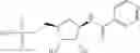 Fig. 48 - Heteroaryl compounds useful as inhibitors of E1 activating enzymes