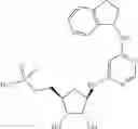 Fig. 49 - Heteroaryl compounds useful as inhibitors of E1 activating enzymes