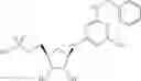 Fig. 50 - Heteroaryl compounds useful as inhibitors of E1 activating enzymes