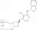 Fig. 51 - Heteroaryl compounds useful as inhibitors of E1 activating enzymes