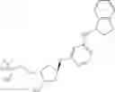 Fig. 52 - Heteroaryl compounds useful as inhibitors of E1 activating enzymes