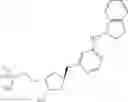 Fig. 53 - Heteroaryl compounds useful as inhibitors of E1 activating enzymes