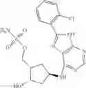 Fig. 54 - Heteroaryl compounds useful as inhibitors of E1 activating enzymes