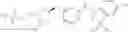 Fig. 55 - Heteroaryl compounds useful as inhibitors of E1 activating enzymes