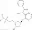 Fig. 56 - Heteroaryl compounds useful as inhibitors of E1 activating enzymes