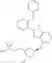 Fig. 57 - Heteroaryl compounds useful as inhibitors of E1 activating enzymes