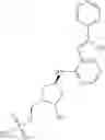 Fig. 58 - Heteroaryl compounds useful as inhibitors of E1 activating enzymes
