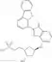 Fig. 59 - Heteroaryl compounds useful as inhibitors of E1 activating enzymes