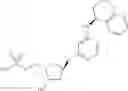 Fig. 60 - Heteroaryl compounds useful as inhibitors of E1 activating enzymes