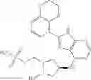 Fig. 61 - Heteroaryl compounds useful as inhibitors of E1 activating enzymes