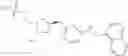 Fig. 62 - Heteroaryl compounds useful as inhibitors of E1 activating enzymes