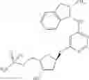 Fig. 63 - Heteroaryl compounds useful as inhibitors of E1 activating enzymes