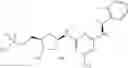 Fig. 64 - Heteroaryl compounds useful as inhibitors of E1 activating enzymes