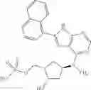 Fig. 65 - Heteroaryl compounds useful as inhibitors of E1 activating enzymes