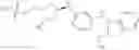 Fig. 66 - Heteroaryl compounds useful as inhibitors of E1 activating enzymes
